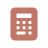 Calculator icon