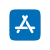 app-store-ios