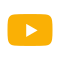 youtube-play