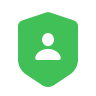 user-shield