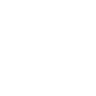 Secure Payment