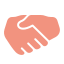 handshake