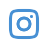 instagram-new