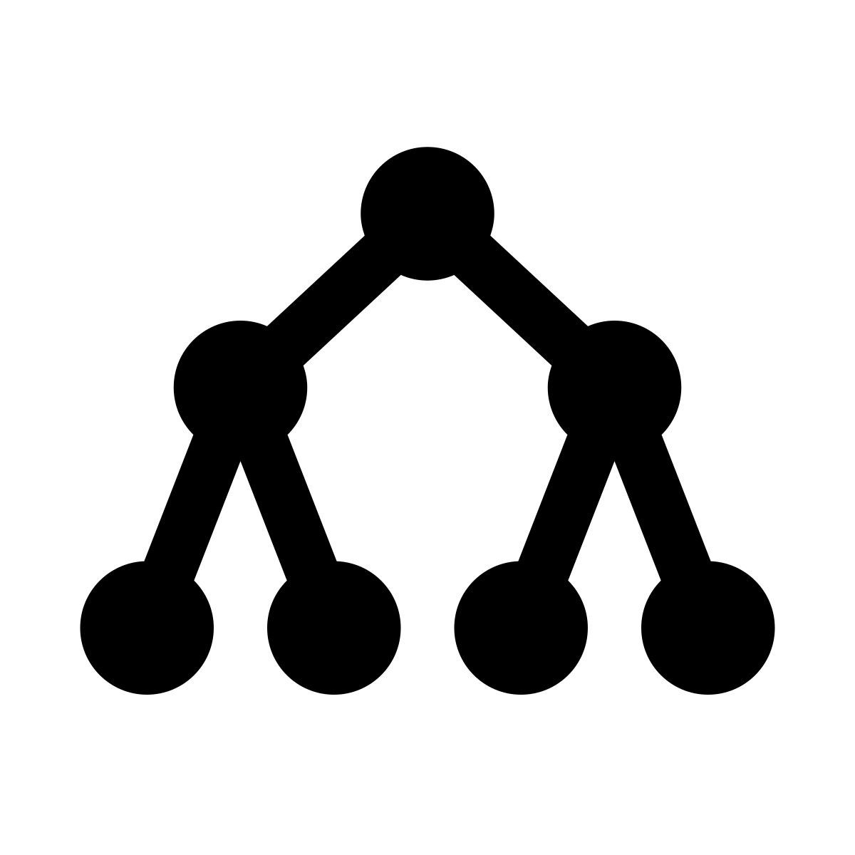 apple sf regular style active directory icon