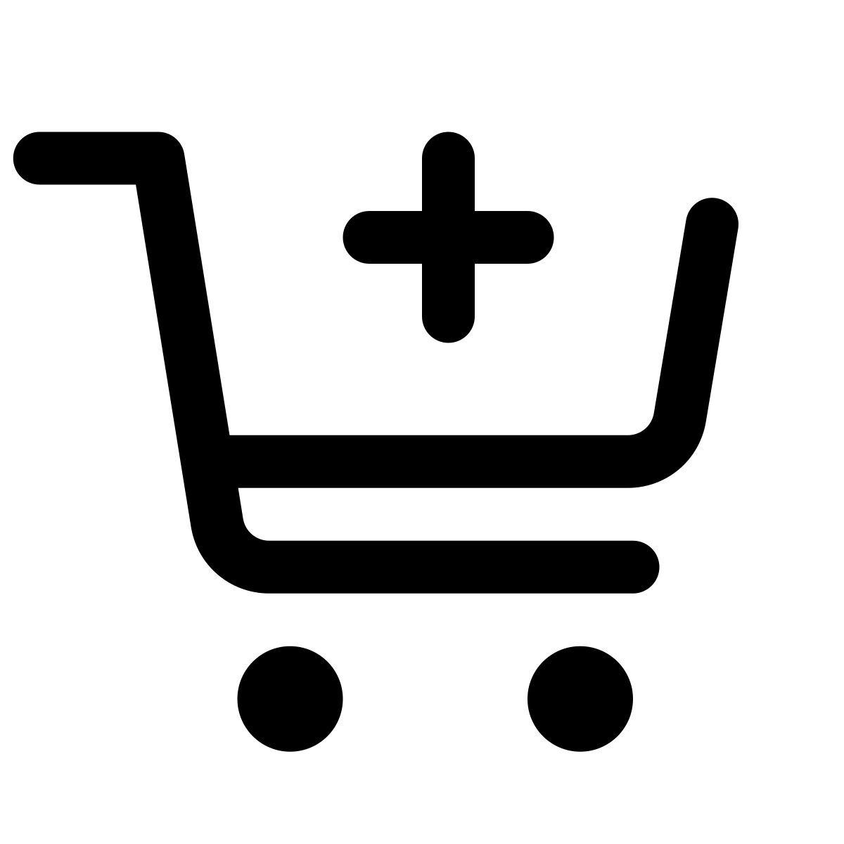 apple sf regular style aggiungi al carrello icon