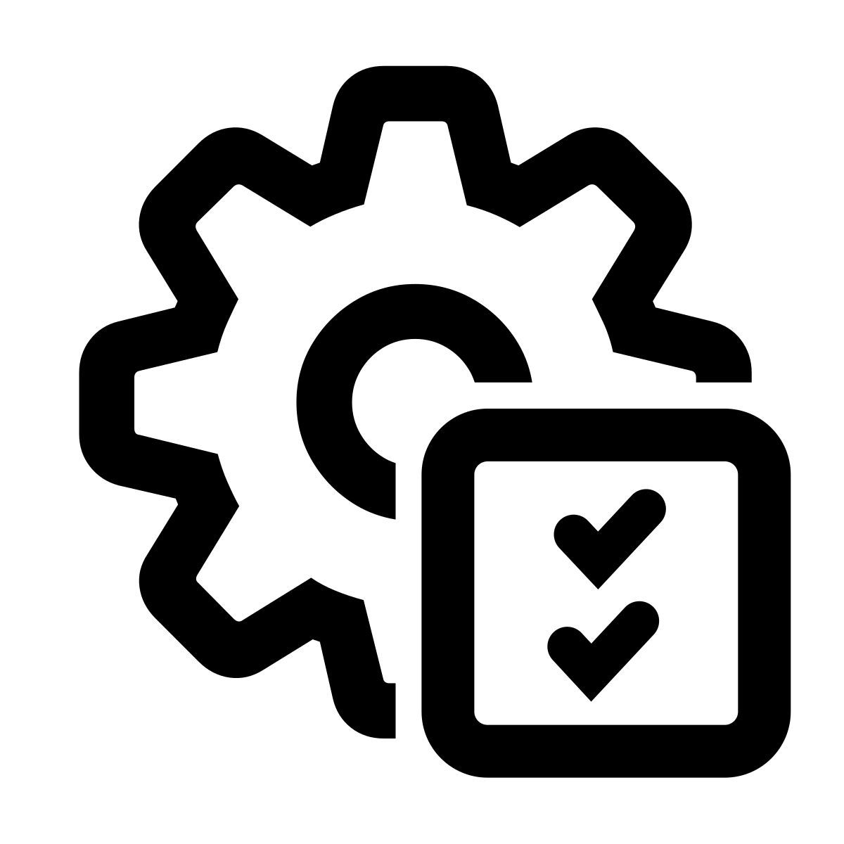 apple sf regular style verwaltungswerkzeuge icon