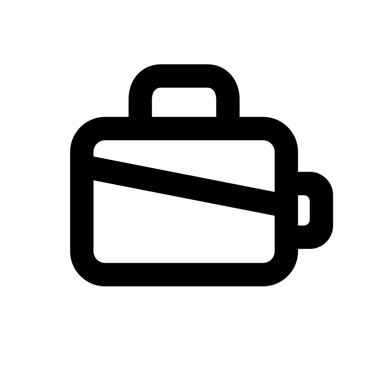 apple sf regular style lata de municiones icon