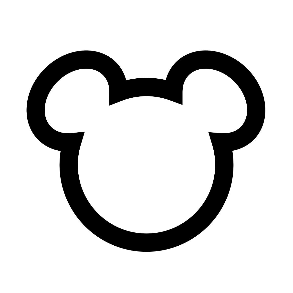 apple sf regular style animation icon