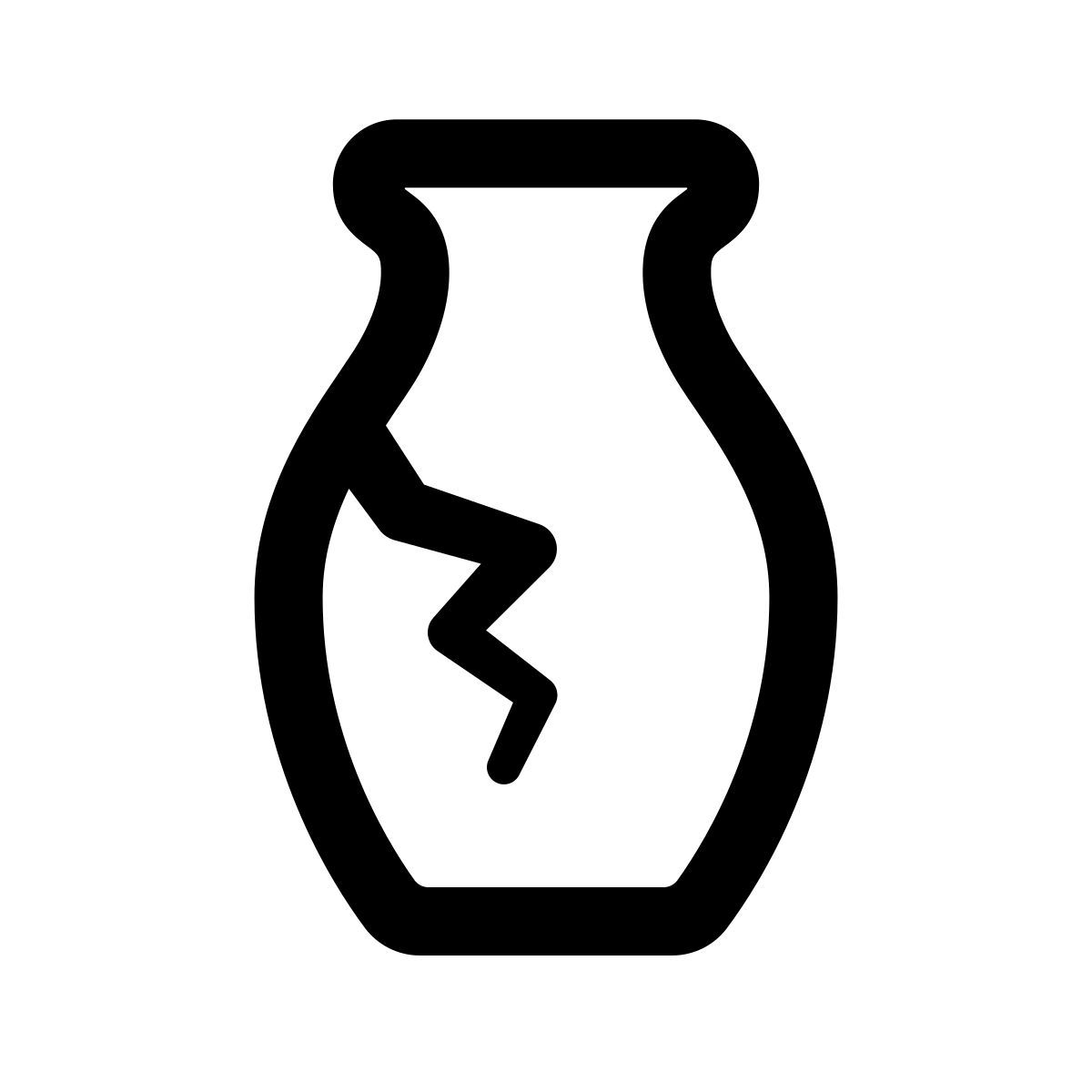 apple sf regular style 考古学 icon