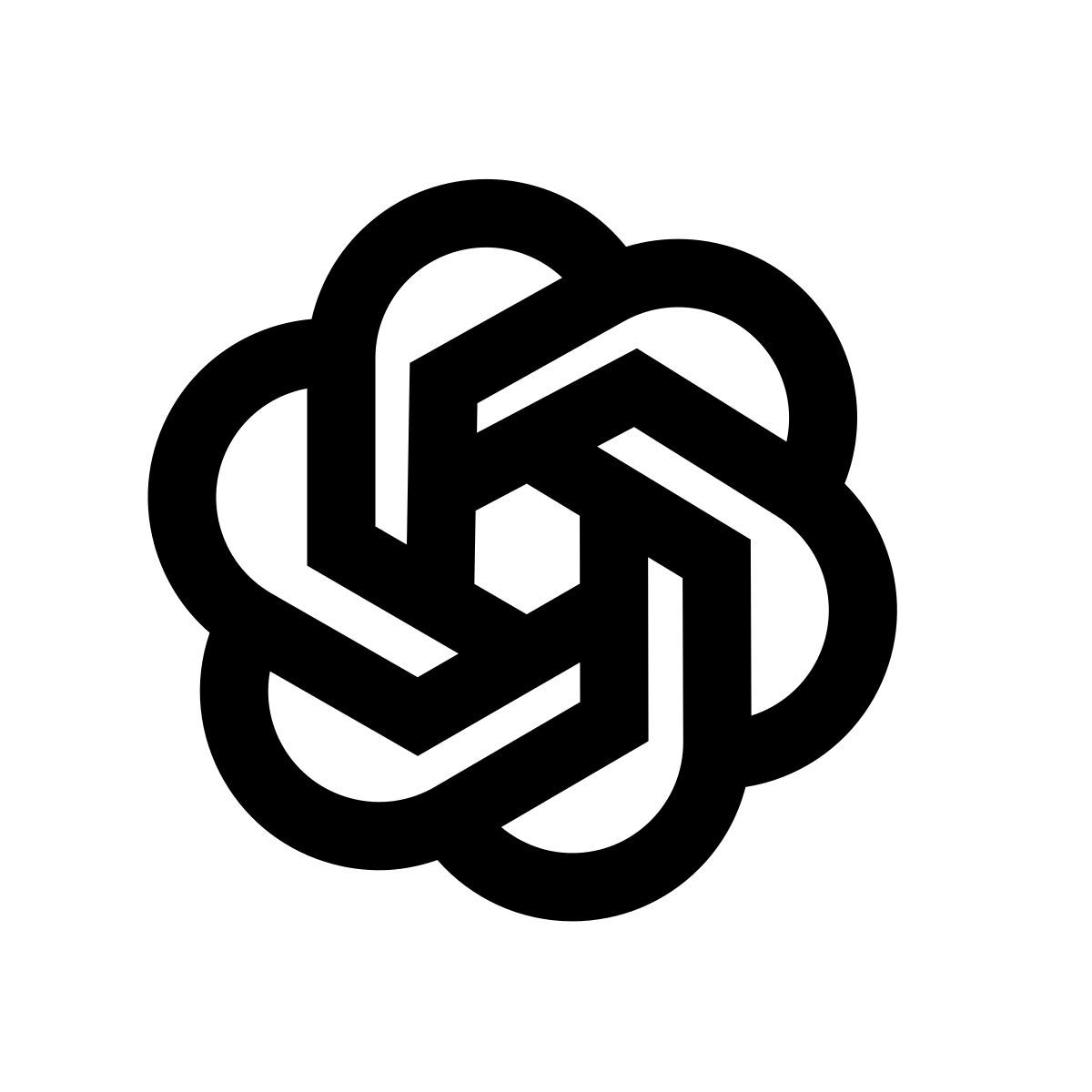 apple sf regular style chatear icon