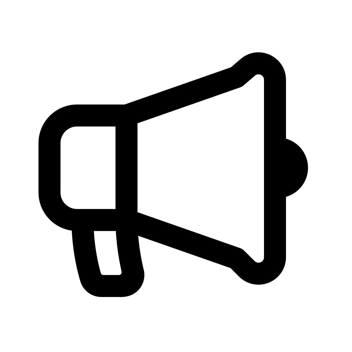 apple sf regular style werbung icon