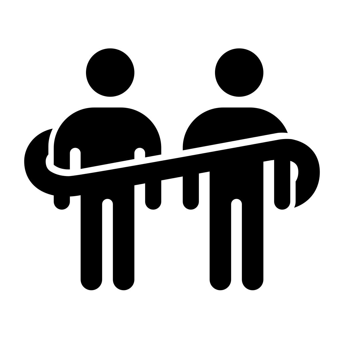 apple sf regular style verbindung zum konto icon