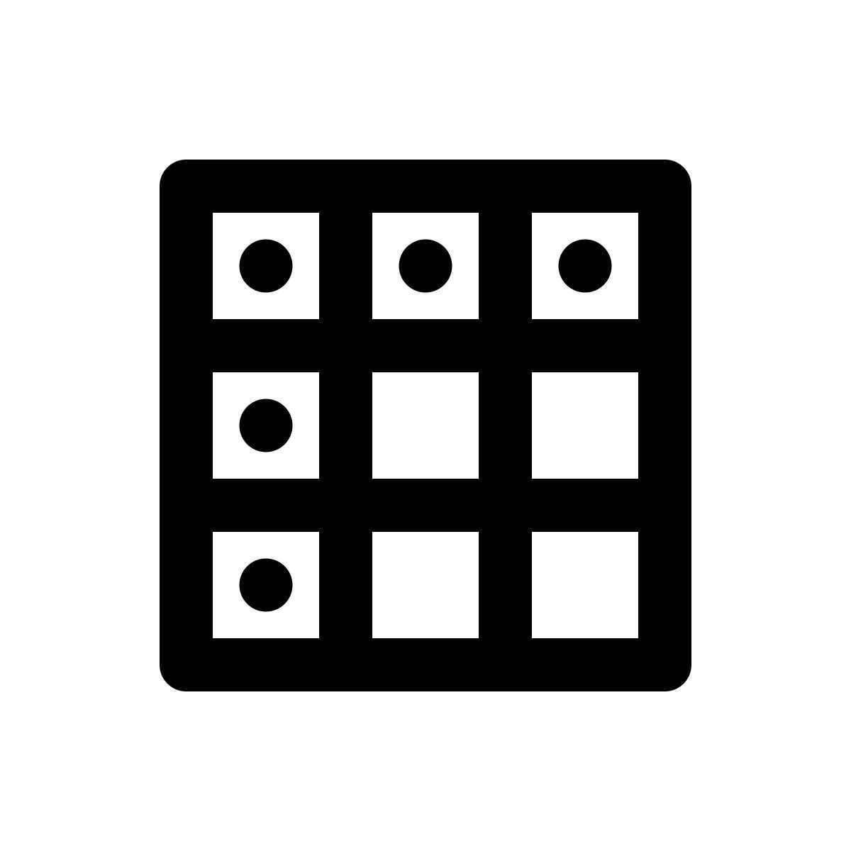 apple sf regular style datenblatt icon