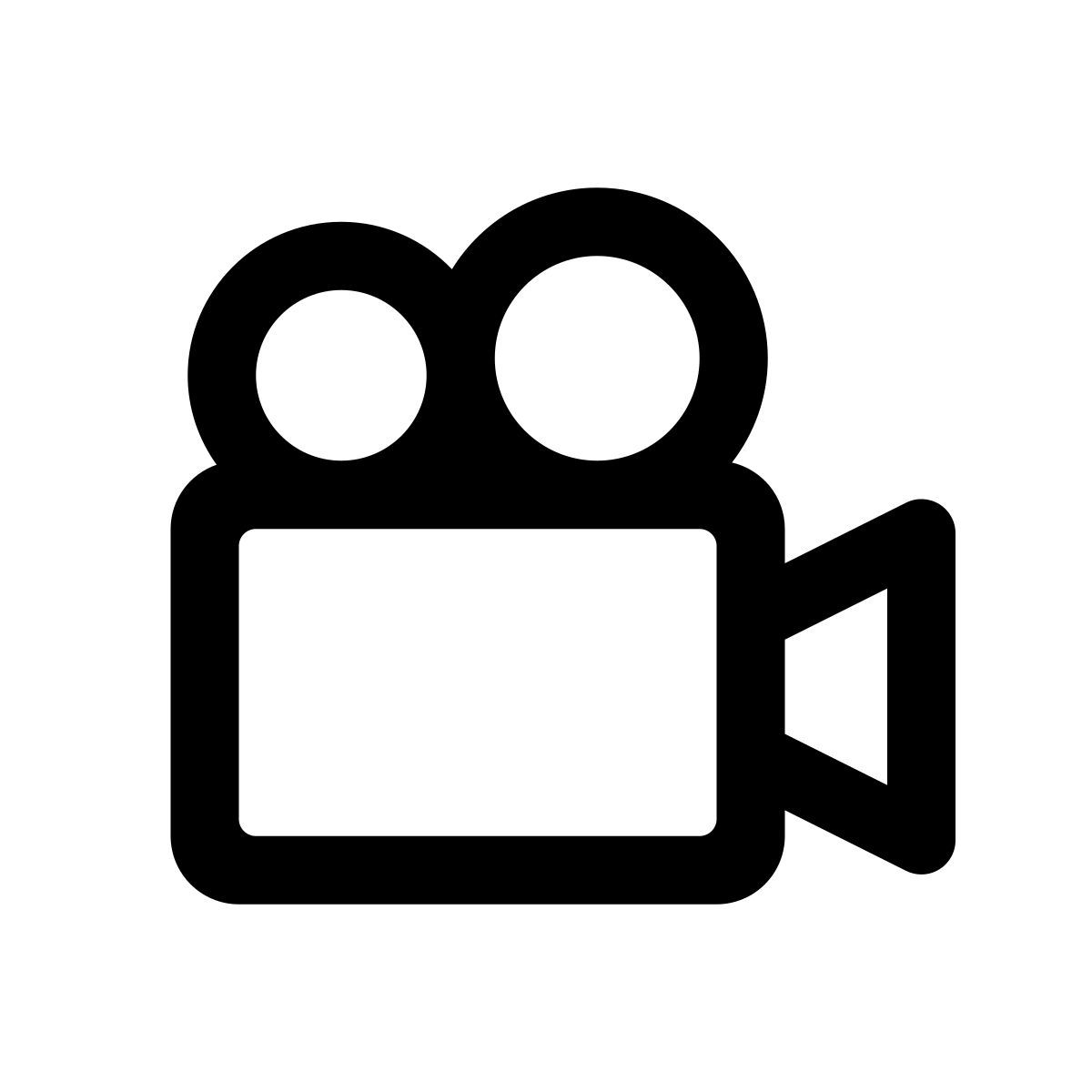 apple sf regular style documentary icon