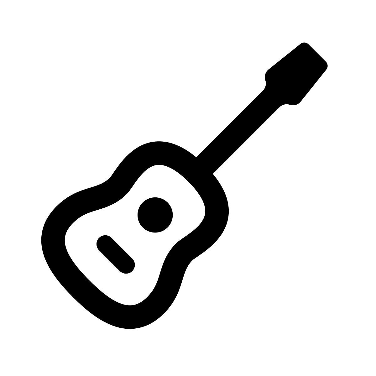apple sf regular style string icon