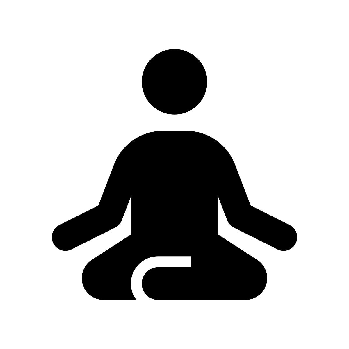 apple sf regular style guru icon