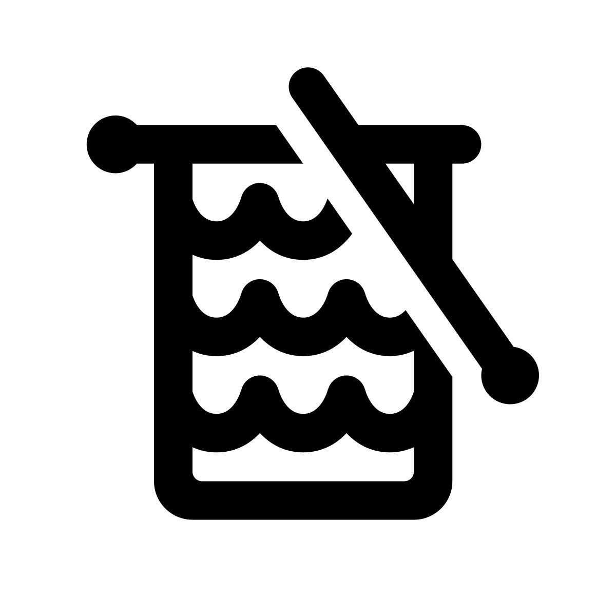 apple sf regular style 针织 icon