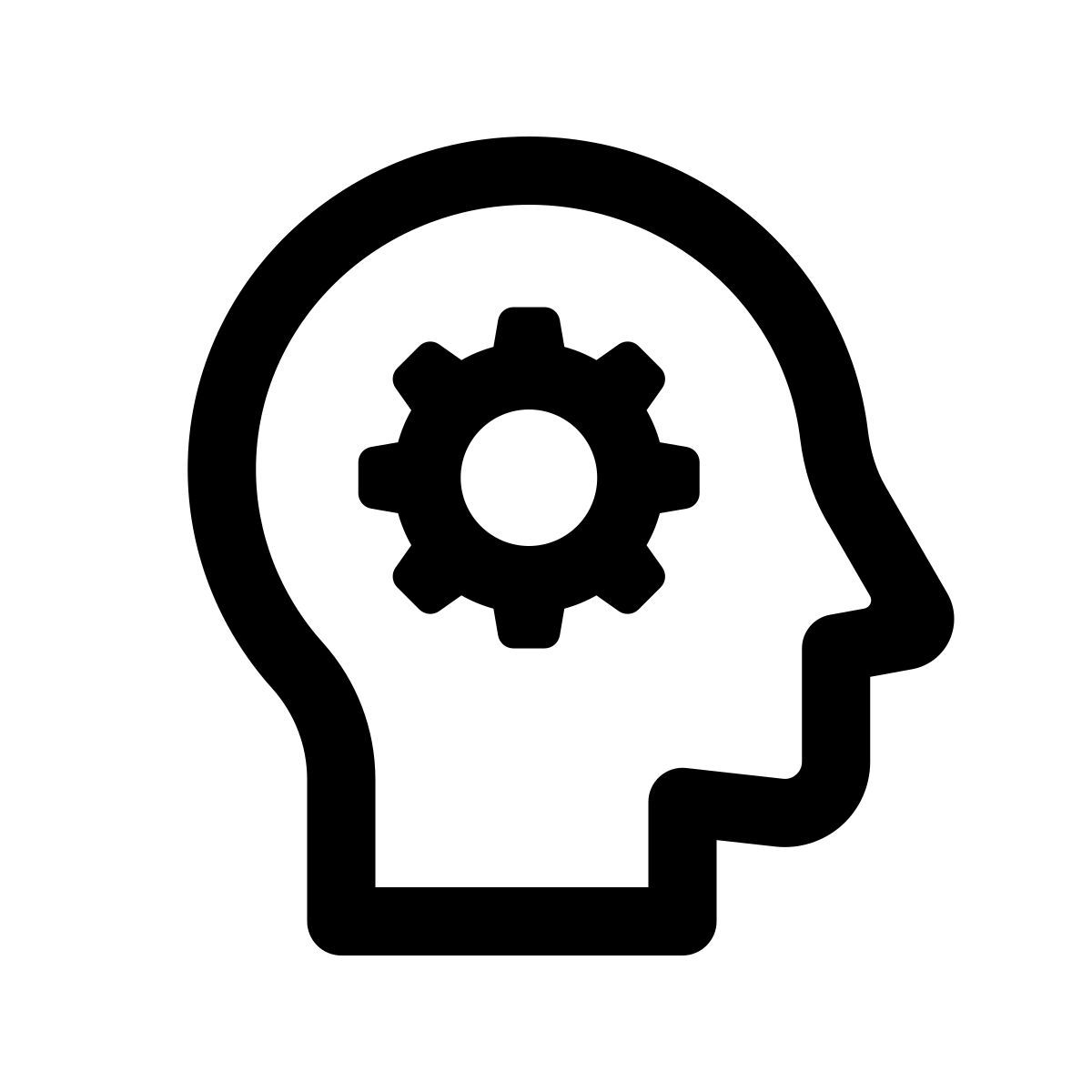 apple sf regular style lernen icon