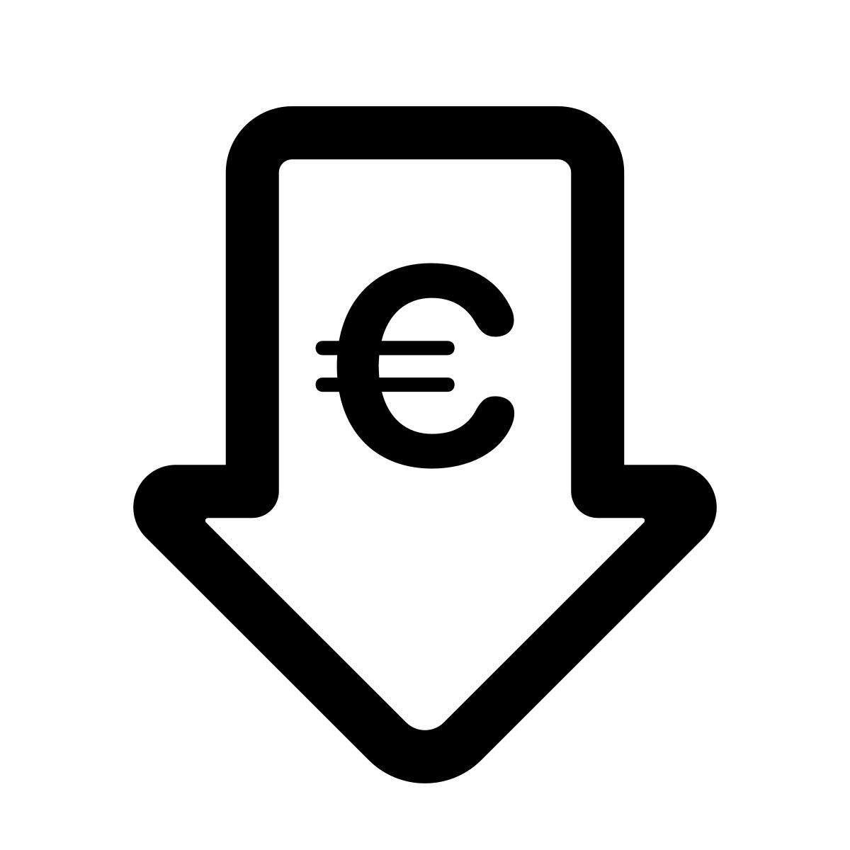 apple sf regular style prezzo basso in euro icon