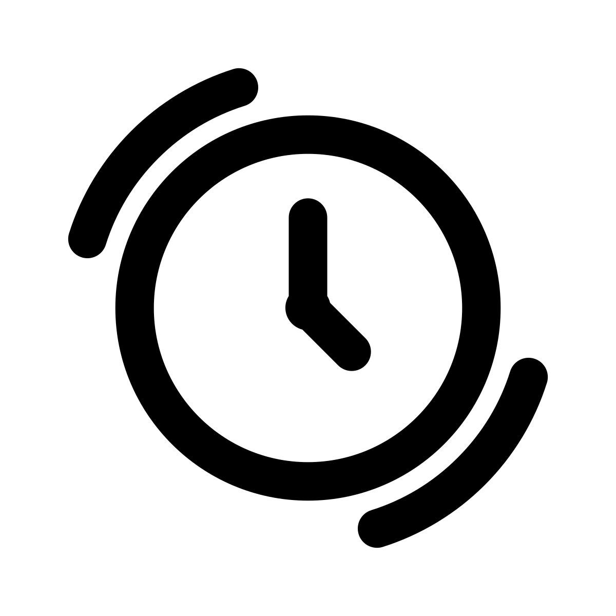 apple sf regular style 现在 icon