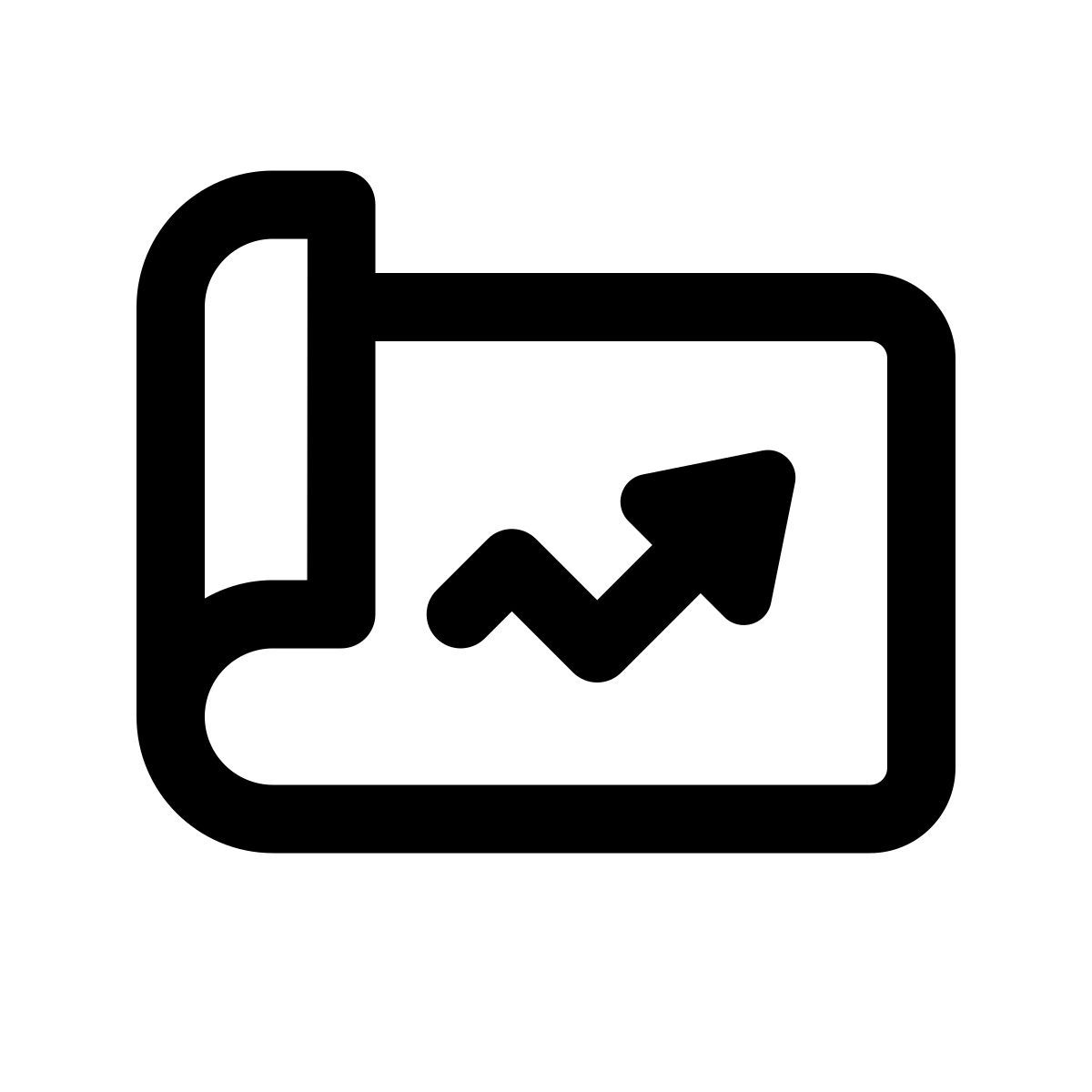 apple sf regular Stil projekt Icon