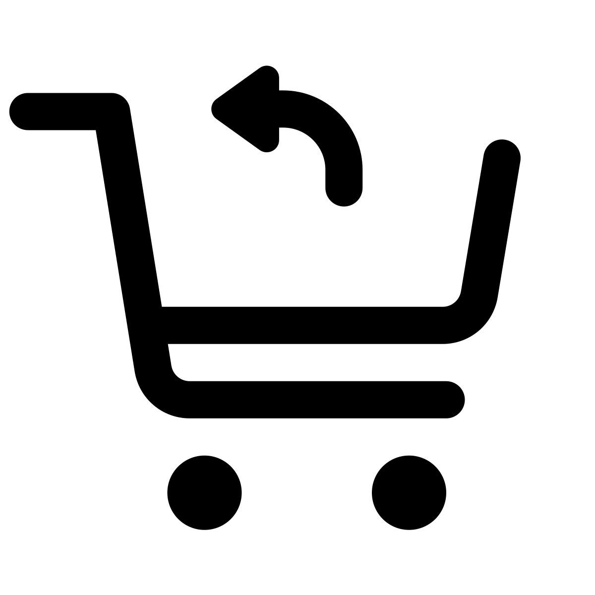 apple sf regular style 반환 구매 icon