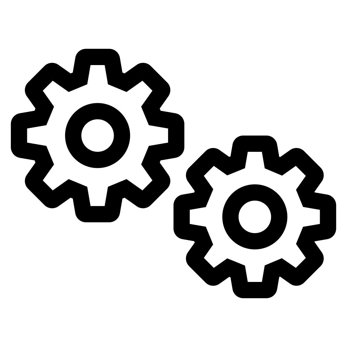 apple sf regular style servicios icon