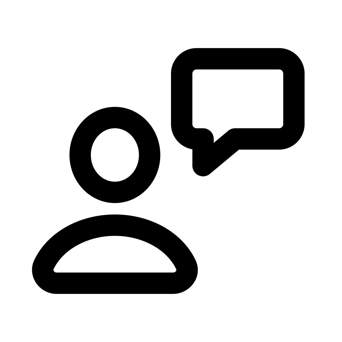 apple sf regular style parla da uomo icon