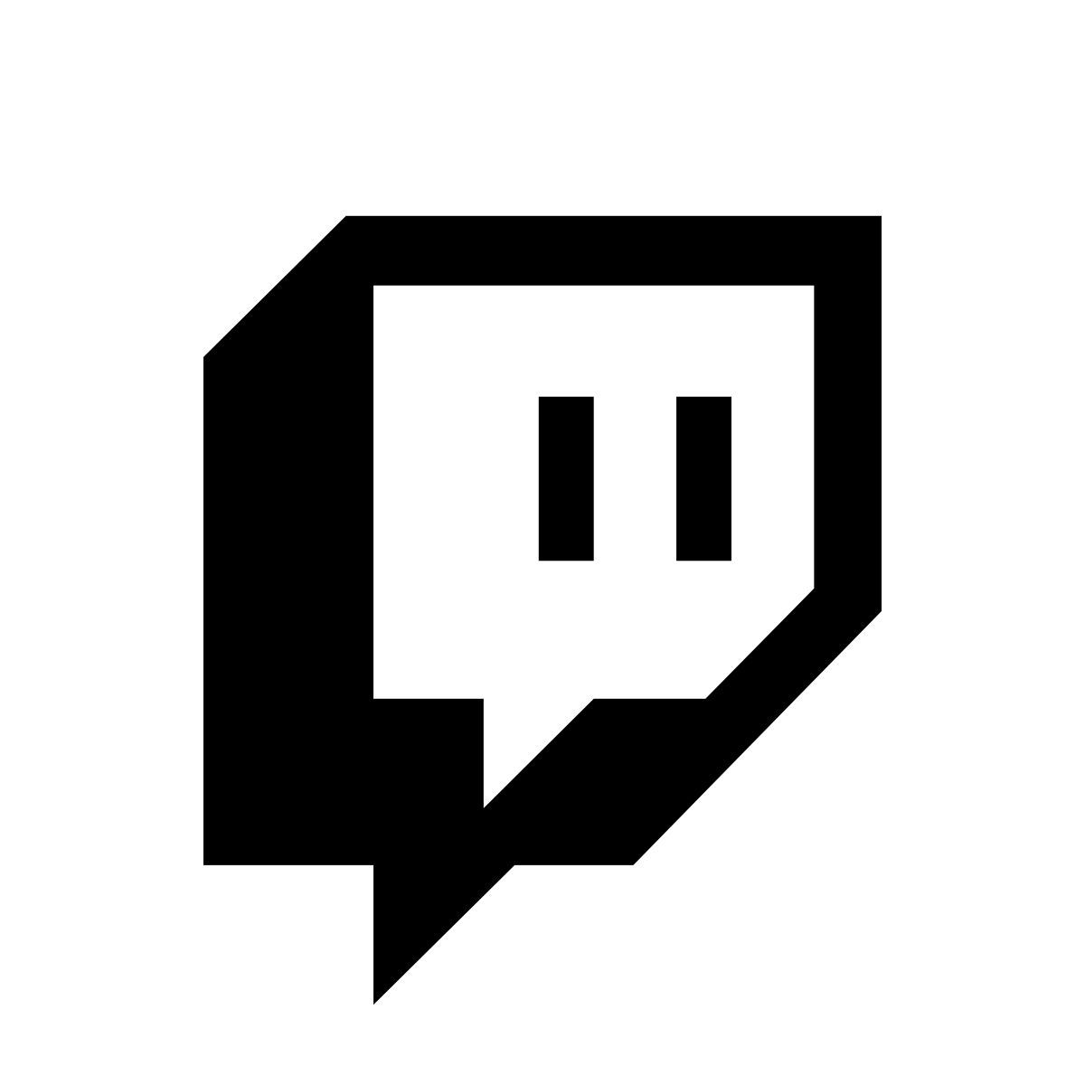apple sf regular style twitch icon