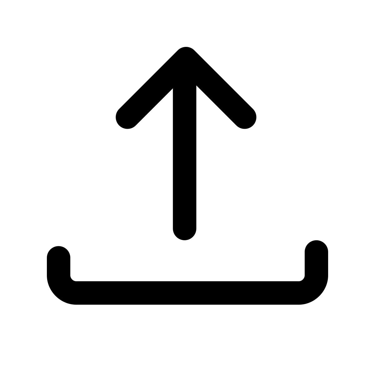 apple sf regular style uninstalling updates icon