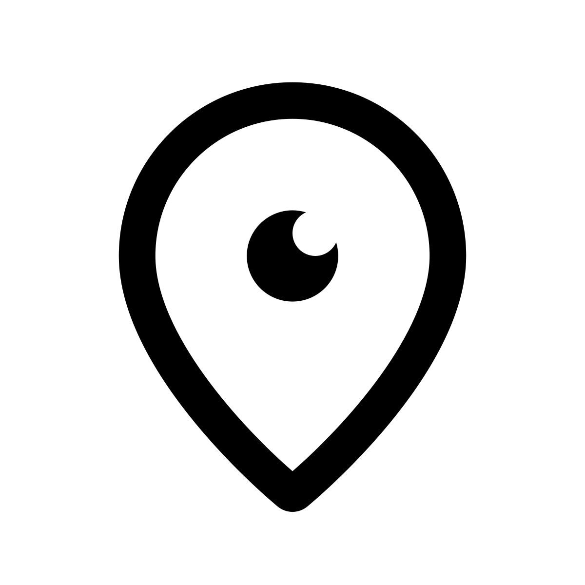 apple sf regular style 访问 icon