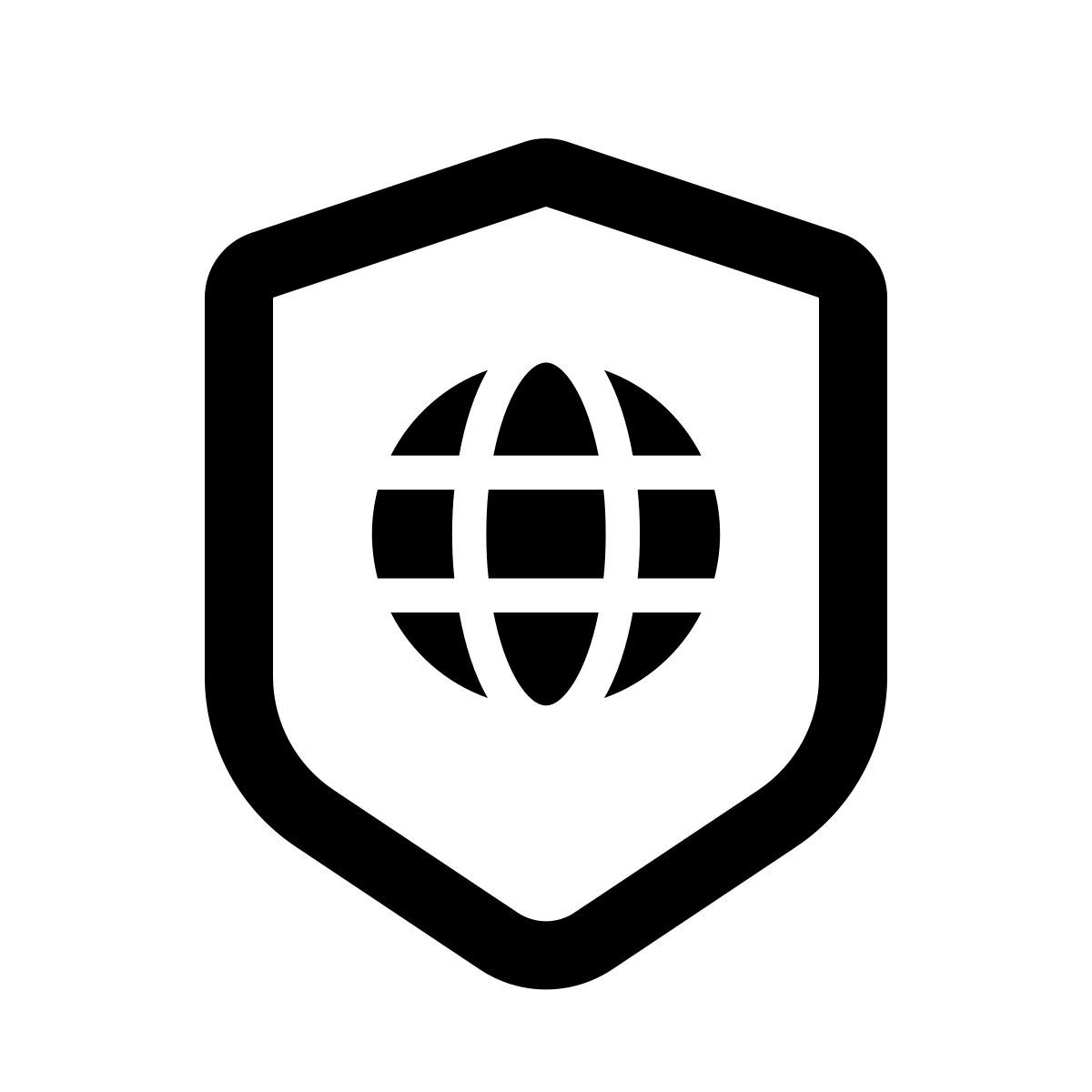 apple sf regular style scudo web icon