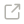 external-link