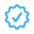 Approval Workflows