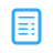 Invoice Processing