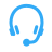 Customer Support