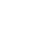 icon-subir-footer