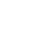 External Link Icon