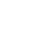 hearts