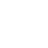 edit-user-male