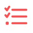checklist