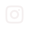 instagram-new