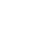 error