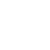 gear