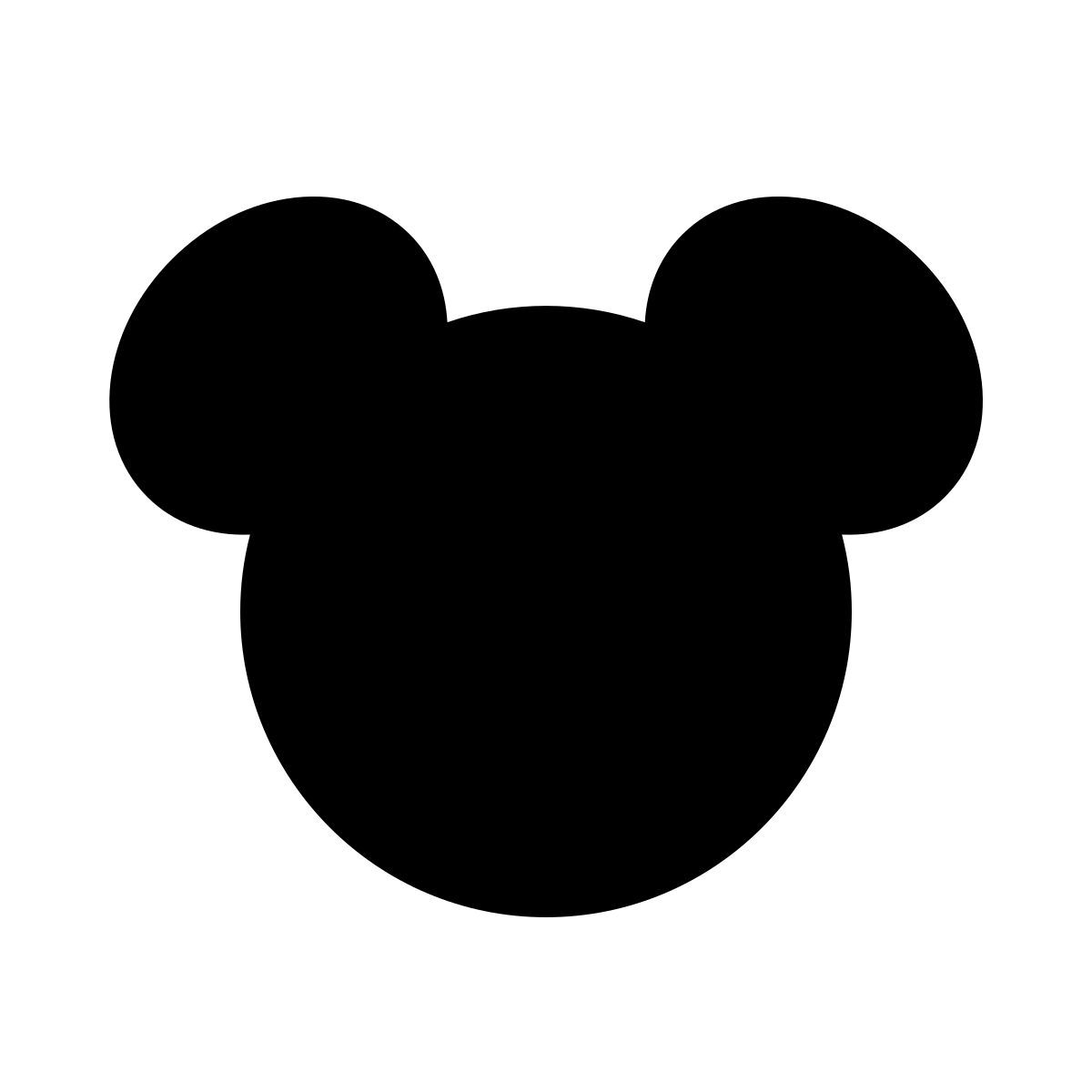 apple sf ultralight filled style animation icon