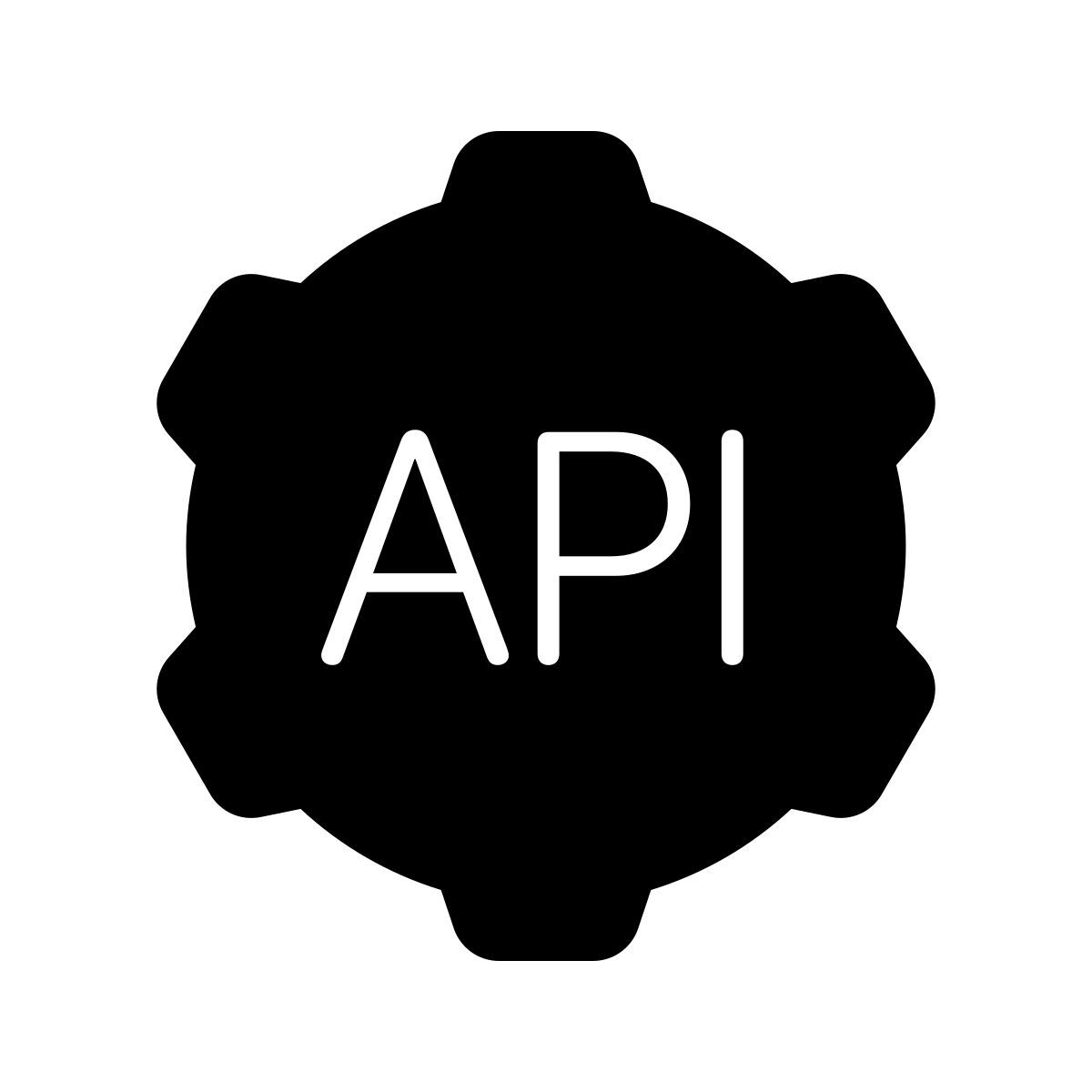 apple sf ultralight filled style rest api icon