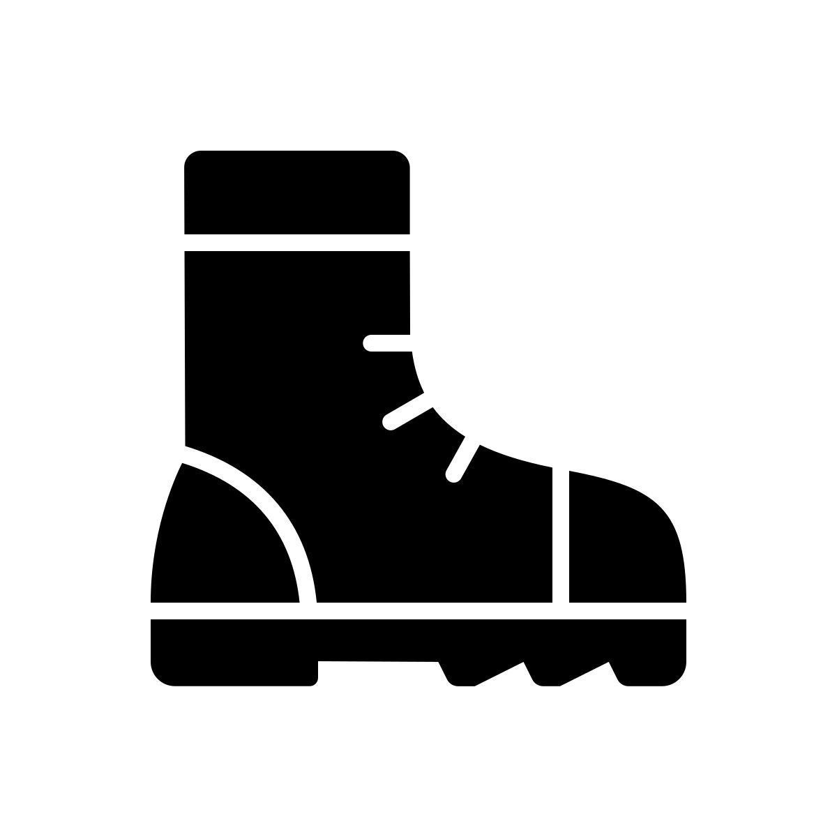 apple sf ultralight filled style botas icon