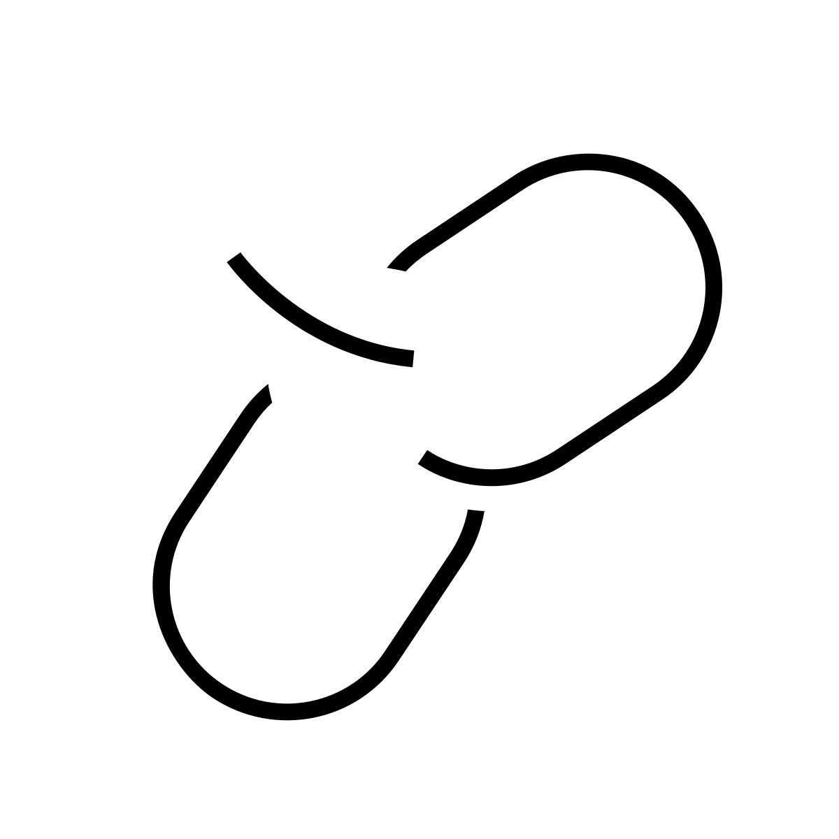 apple sf ultralight filled style defekter link icon