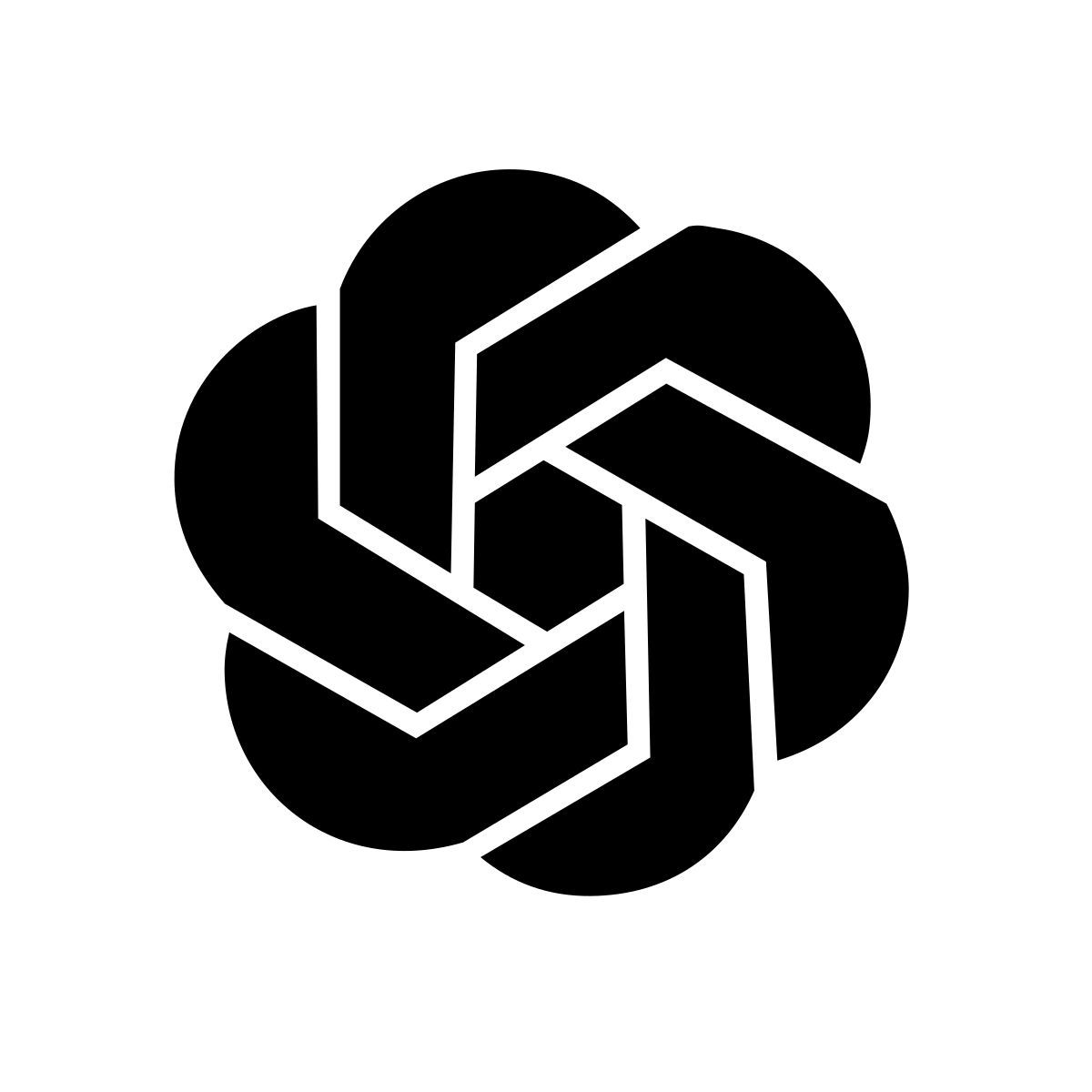 apple sf ultralight filled style chatear icon