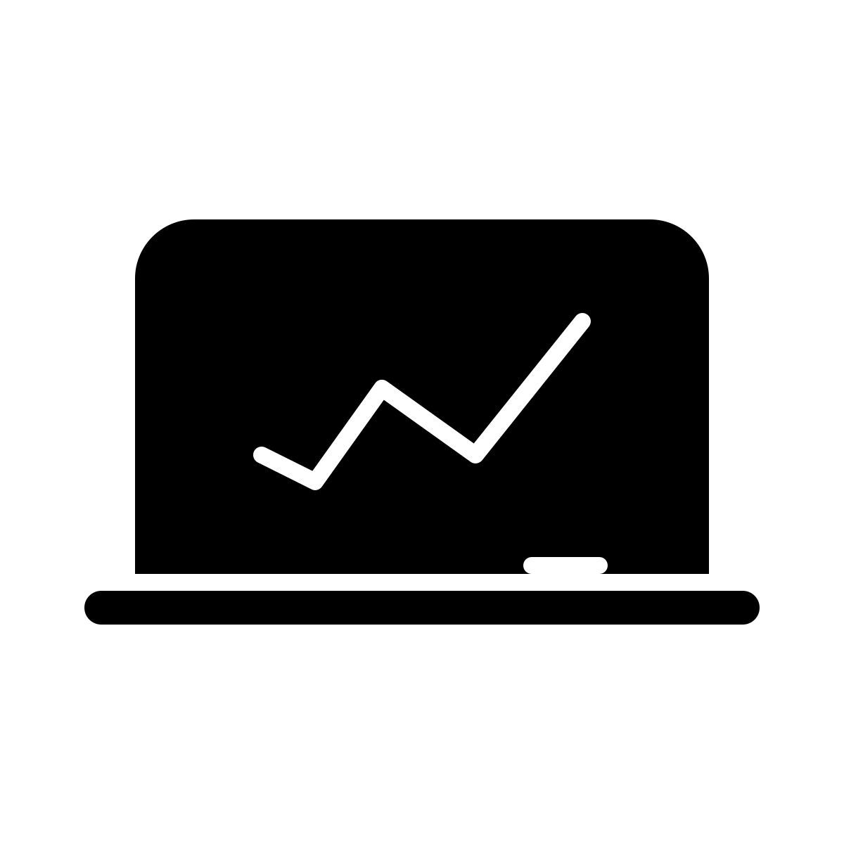 apple sf ultralight filled style class icon